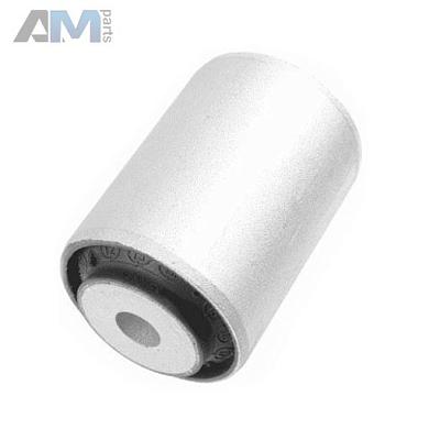 Сайлентблок амортизационной стойки заднего подрамника A2043521065 Mercedes SL-class R321