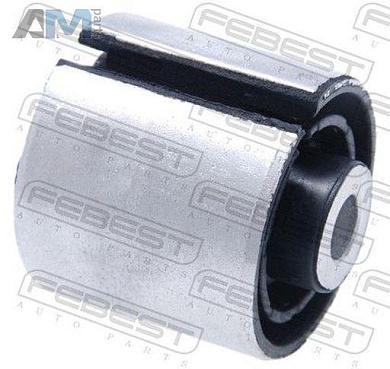 Рычаг подвески левый ADAB008 (FEBEST) для автомобилей VAGЗаказать рычаг подвески левый ADAB008 производства FEBEST для Фольксваген/Ауди/Шкода по специальной цене