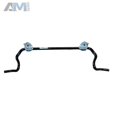 Стабилизатор передний на Mercedes E W213 (2016-2023) A2053231165