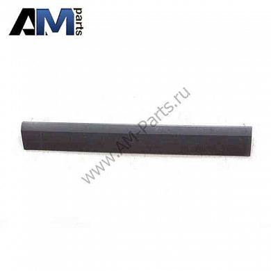 Молдинг средний правый Crafter 2E1853536BJ