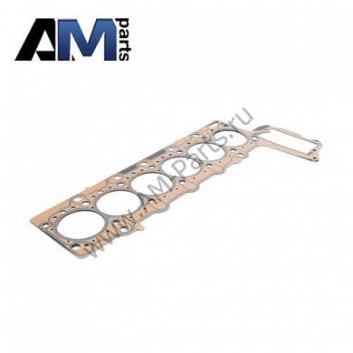 Прокладка ГБЦ (2-отверстия) VICTOR REINZ для BMW X6 (E71) 30dX M57N2 61-37645-10