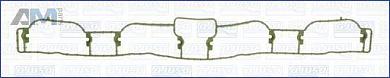 Прокладка впускного коллектора AJUSA (13204600) Volkswagen B6 (2005-2011) 2.0TSI