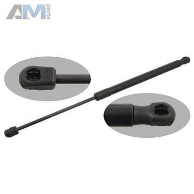 Амортизатор крышки багажника (29430) FEBI Audi A4 (B7) 2005-2009