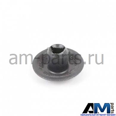 Кнопка нажимная для автомобилей концерна VAG N9086180182VЗаказать оригинальную кнопку нажимную для VAG N9086180182V- Подходит для автомобилей на гарантии