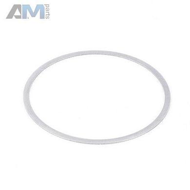 Упорная шайба WHT000375 Audi A6 (С7) 2011-2018 0B5 (7-АКП DSG)