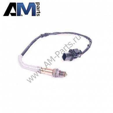 Лямбда-зонд 90357 (NGK/NTK) для автомобилей VAGОформить заказ на лямбда-зонд 90357 производства NGK/NTK для Фольксваген/Ауди/Шкода по специальной цене