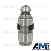 Гидрокомпенсатор INA 420022510 для Mercedes GLC X253