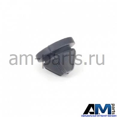 Втулка для автомобилей концерна VAG 07C133588GКупить оригинальную втулку для Ауди, Фольксваген, Шкода 07C133588G- Подходит для автомобилей на гарантии