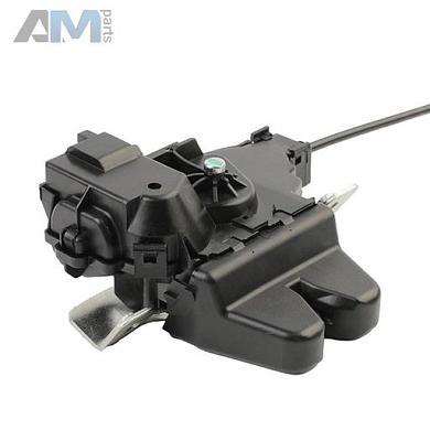 Замок крышки багажника A2047500485 Mercedes E-class W212