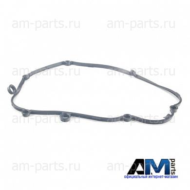 Прокладка клапанной крышки OSSCA для Volkswagen Crafter 2.0 TDI 15731