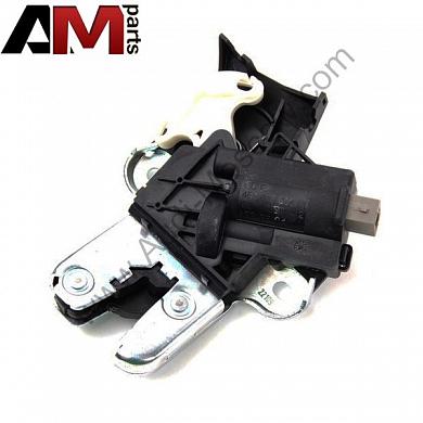 Замок крышки для Audi A6 C6 4F5827505DЗаказать оригинальный замок крышки Audi A6 C6 4F5827505D- Бесплатная доставка