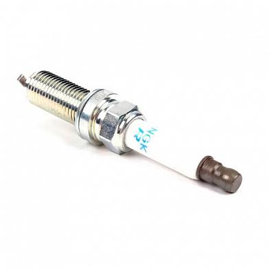 Свечи зажигания Мерседес ML W164 63 AMG A0041593903