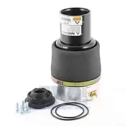 Пневмобалон переднего амортизатора правый Arnott (A-2571) для Cayenne