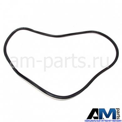 Уплотнитель двери снаружи чёрный на Skoda 3V5839702B5APКупить оригинальный уплотнитель двери снаружи чёрный для Skoda 3V5839702B5AP- Гарантия от поставщика