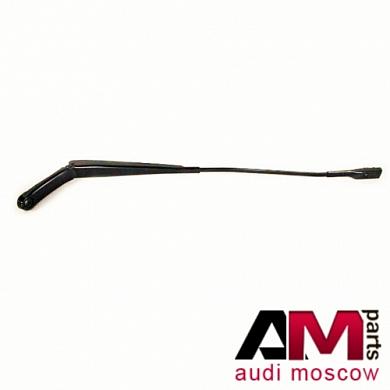 Рычаг щетки стеклооч для Audi Q5 I 8R1955408B1P9Купить оригинальный рычаг щетки стеклооч Audi Q5 I 8R1955408B1P9- Гарантия от поставщика