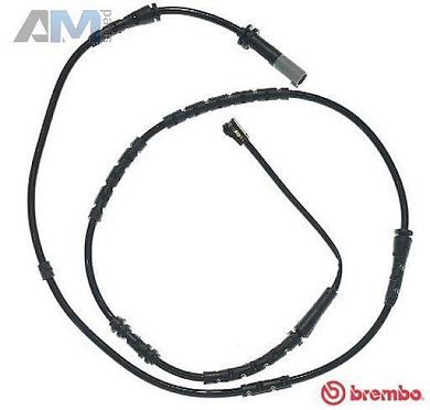 Датчик износа задних колодок (A00455) Brembo BMW X3 (F25)