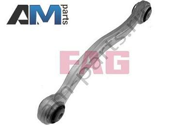 Задний левый верхний рычаг FAG (821092210) на Mercedes E-klasse 2002-2009 III (W211)