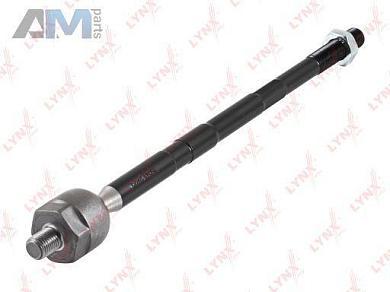 Рулевая тяга левая/правая LYNX для Rapid (2012-2019) C2099LR