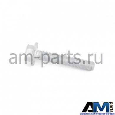 Болт с шестигранной головкой для автомобилей концерна VAG N91149401Купить оригинальный болт с шестигранной головкой для Volkswagen-Audi-Skoda N91149401- Детали от дилера