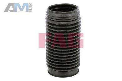 Комплект пыльников и отбойников передних амортизаторов (810012910) FAG на Audi Q3 (F3) 2019-2026