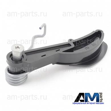 Натяжное устройство для автомобилей концерна VAG 06K109507FКупить оригинальный натяжное устройство для Ауди, Фольксваген, Шкода 06K109507F- Гарантия от поставщика