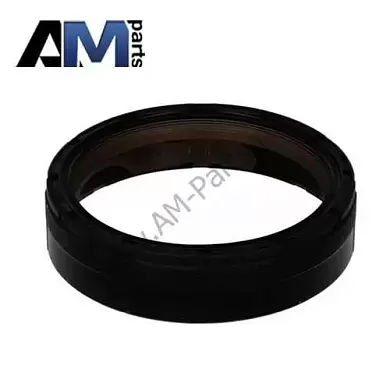 Сальник коленвала передний (ELRING) 257400 для BMW X5 (F15) 2013-2018 35iX