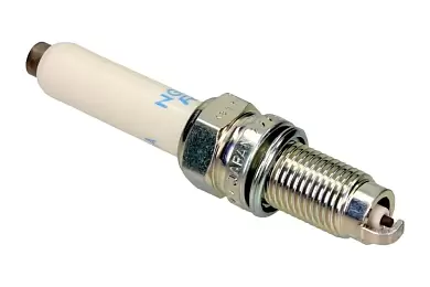 Свечи зажигания 96596 (NGK) для  Skoda Octavia A7 рестайлинг 1.6SRE (110 л.с.)