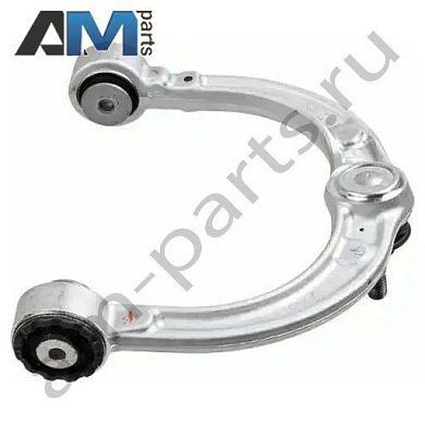 Передний верхний правый рычаг LEMFORDER (3717901) Mercedes GL 2006-2012 (X164)