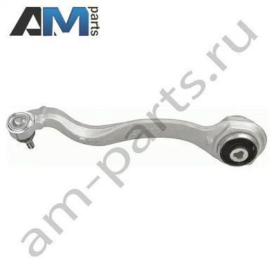 Передний верхний левый рычаг LEMFORDER (3783701) Mercedes E-klasse 2009-2016 IV (W212)