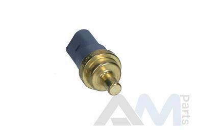 Датчик температуры ОЖ 06A919501A Audi Q7 (4L) 2007-2015 3.0TDI