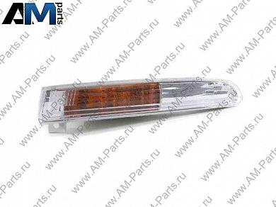 Указатель поворота для Volkswagen Passat 3C8953041Заказать указатель поворота Volkswagen Passat 3C8953041- Доставка за МКАД