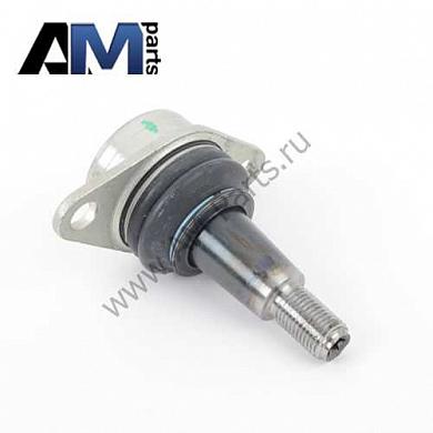 Шаровая опора Stellox для БМВ X4 (F26) 52-00337-SX