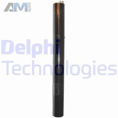 Осушитель кондиционера DELPHI (TSP0175439) Audi Q5 (8R) 2.0TDI (136 л.с.)