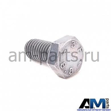 Болт с шестигранной головкой для автомобилей концерна VAG N10170512Купить оригинальный болт с шестигранной головкой для Ауди-Фольксваген-Шкода N10170512- Низкая цена