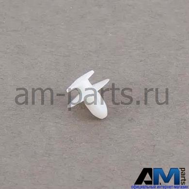 Пружинный зажим для автомобилей концерна VAG 6E0837732Заказать оригинальный пружинный зажим для Ауди, Фольксваген, Шкода 6E0837732- Детали в наличии и под заказ