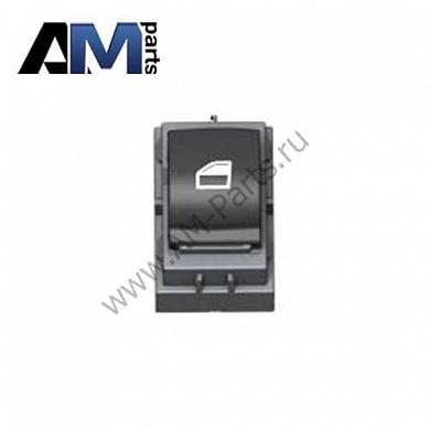 Выключатель стеклоподъемника (пассажир и задн. двери) БМВ 3 серии F30 61319208107