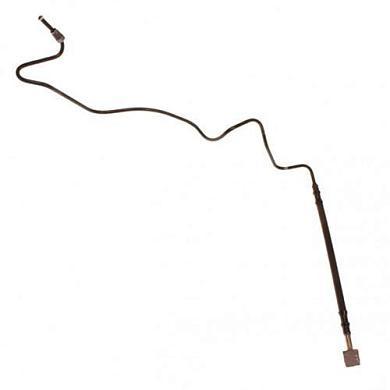 Тормозня т для Volkswagen Polo sedan 6RU611763Заказать оригинальный тормозня т Volkswagen Polo sedan 6RU611763- Заказать и сэкономить