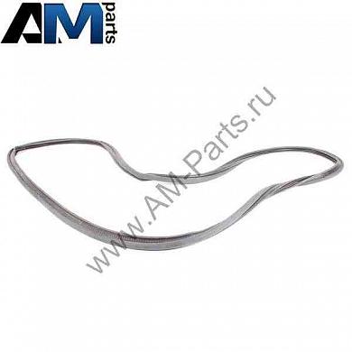 Уплотнитель крышки багажника Пассат Б5 Variant 3B9827705C