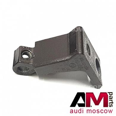 Половинка дверной петли для Audi TT 8S0833403EКупить оригинальную половинку дверной петли Audi TT 8S0833403E- Официальная поставка с дилерского склада