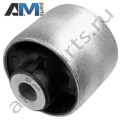 Сайлентблок LEMFORDER (3538701) BMW 5 серии (5 серии F10 рестайлинг) 2013-2017