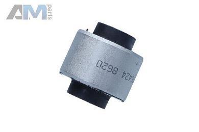 Сайлентблок верхних рычагов (106424) FEBI на Audi A5 (F5) 2016-2025