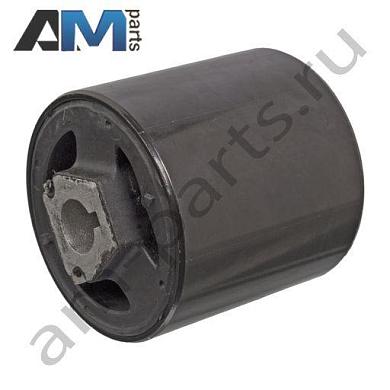 Сайлентблок тяги FEBI (26181) для BMW X3 E83 2006-2010