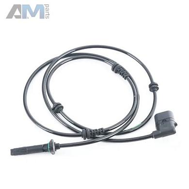 Датчик АБС передний левый на Mercedes GLC X253 A2539053500