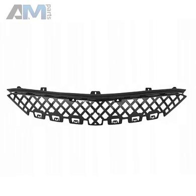 Решетка переднего бампера нижняя Mercedes C W206 (2021-2024) A2068853004