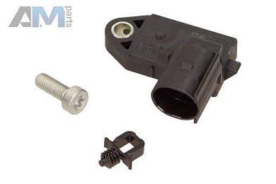 Выключатель фонаря сигнала торможения (1810232) EPS на Audi TT (8S) 2014-2019