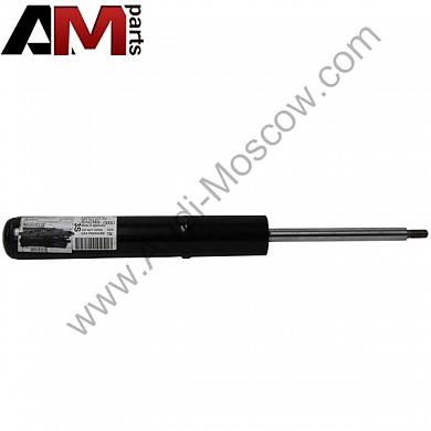 Амортизатор передний газонаполненный для Audi A5 8T0413031ADКупить оригинальный амортизатор передний газонаполненный Audi A5 8T0413031AD- Гарантия наличия