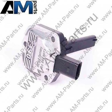 Датчик уровня масла Tiguan 2.0 TSI 1008990073 (аналог- 06E907660)