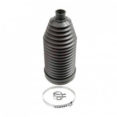 Пыльник рулевой тяги A2054600696 Мерседес С-класса W205