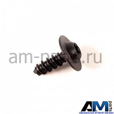 Саморез с внутренним torx для автомобилей концерна VAG N90808201Купить оригинальную саморез с внутренний torx для Ауди-Фольксваген-Шкода N90808201- Бесплатная доставка