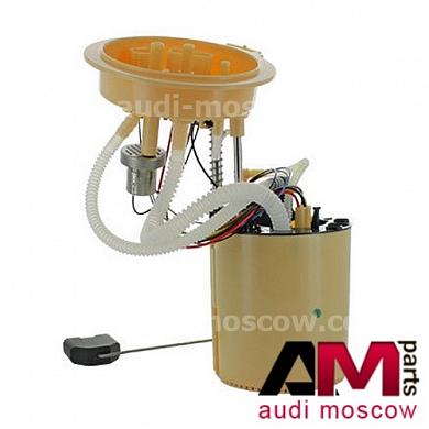 Часть системы подачи для Audi A6 C7 4G0919050AЗаказать оригинальный часть системы подачи Audi A6 C7 4G0919050A- Лучшие условия